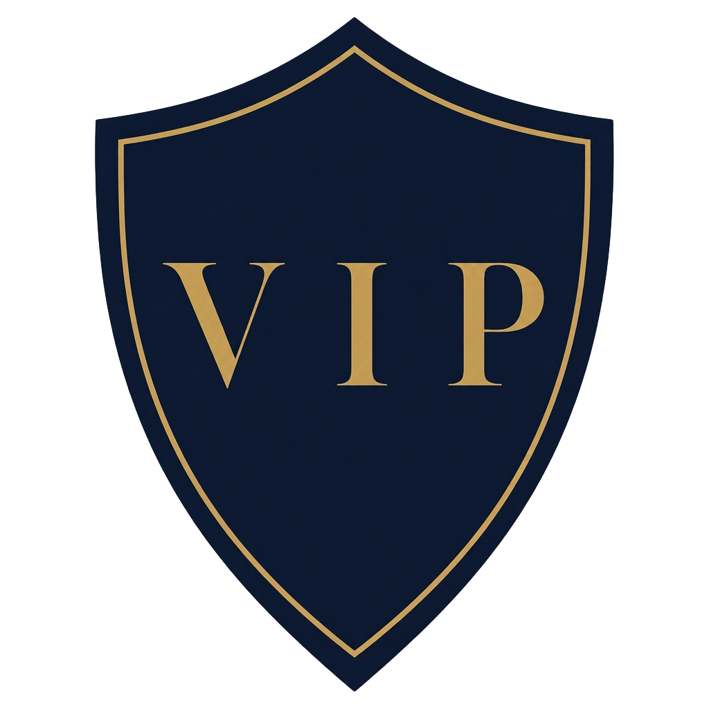 Vantage Integrity Partners